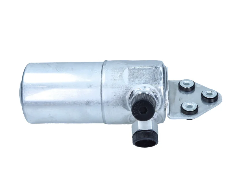 Sušárna, klimatizace MAXGEAR AC430031 – OE 8D0820193 Sušárna, klimatizace MAXGEAR AC430031 – OE 8D0820193