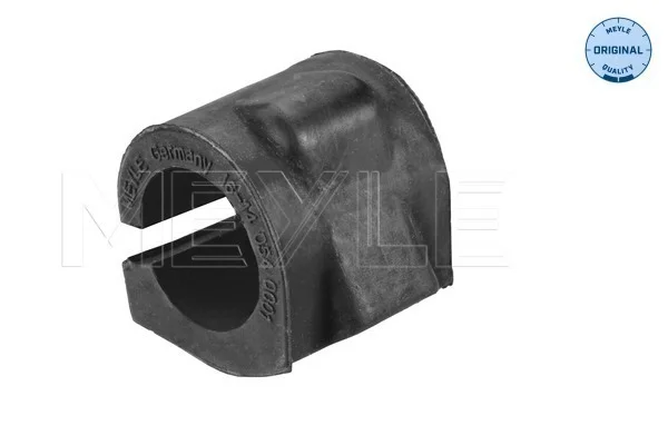 Drzak, Pricny stabilizator MEYLE 16-140540001 – OE 6001547140