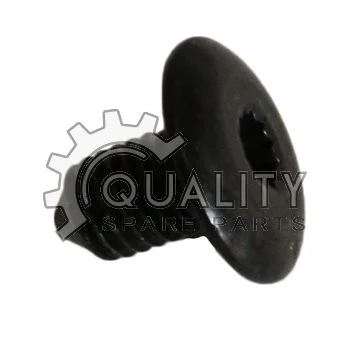 SROUB S COCKOVITOU HLAVOU S OE WHT006516 – OE WHT006516