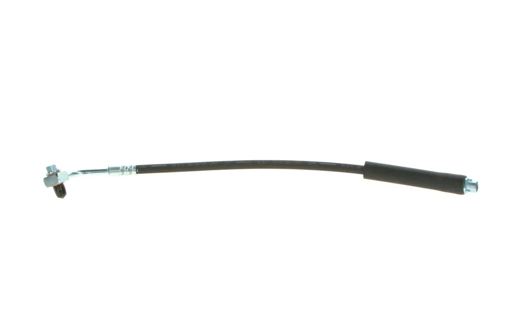 Brzdová hadice BOSCH 1987481B24 – OE 95083149