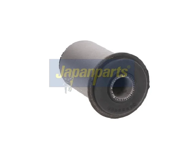 Uložení, řídicí mechanismus JAPANPARTS RU-5123 – OE MB633870