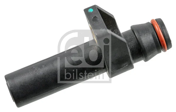 Generátor impulsů, klikový hřídel FEBI BILSTEIN 30689