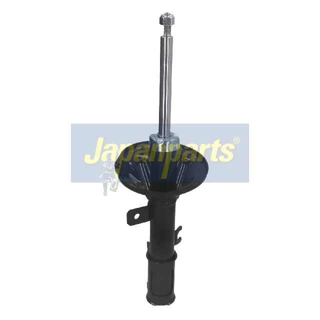 Tlumič pérování JAPANPARTS MM-KI046