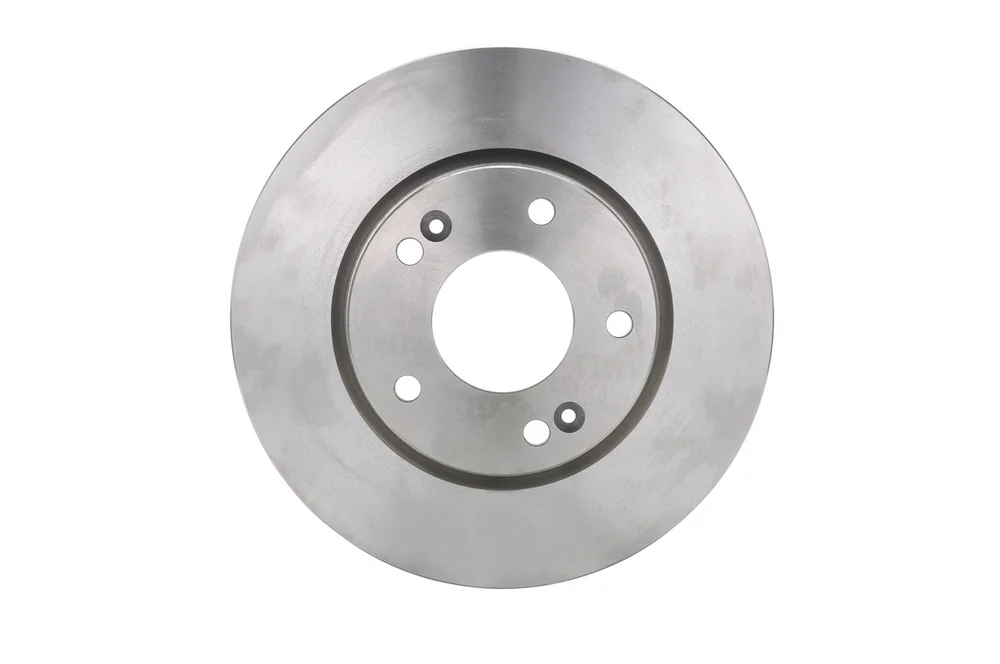 Brzdový kotouč BOSCH 0986479124 – OE 517123B000