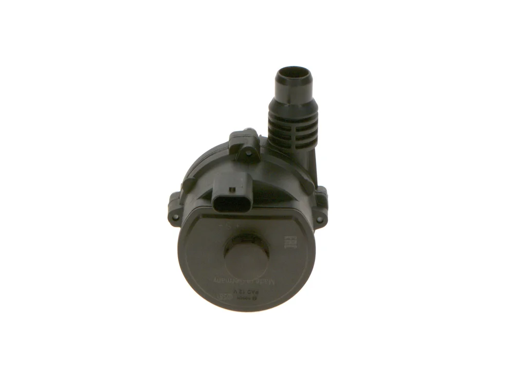 Přídavné vodní čerpadlo BOSCH 0392023487 Přídavné vodní čerpadlo BOSCH 0392023487