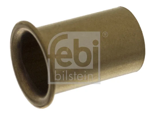 Konektor, pneumatické vedení FEBI BILSTEIN 05506 Konektor, pneumatické vedení FEBI BILSTEIN 05506
