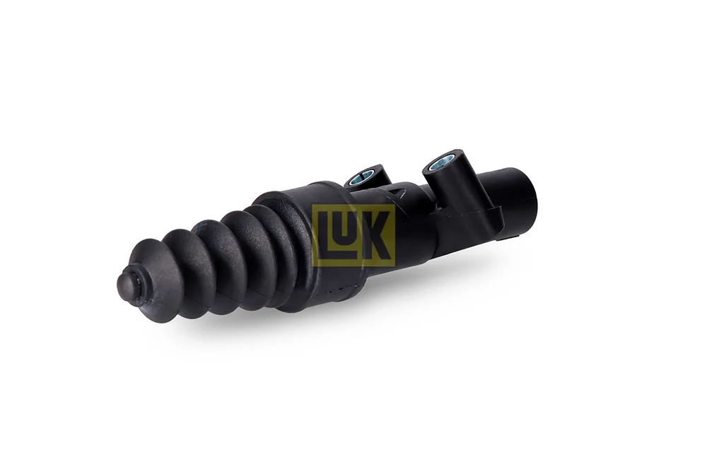 Pomocný válec, spojka Schaeffler LuK 512004610 Pomocný válec, spojka Schaeffler LuK 512004610