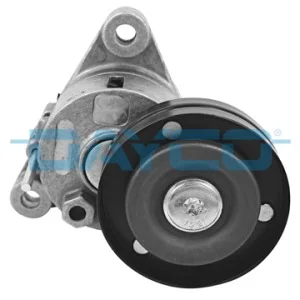 napinak, zebrovany klinovy remen DAYCO APV2676 – OE 1340553