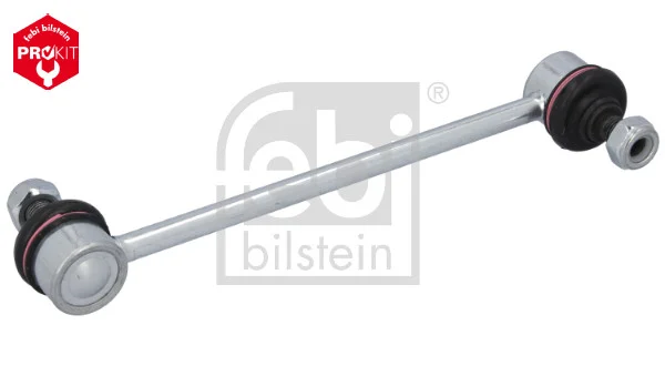 Tyc/vzpera, stabilisator FEBI BILSTEIN 23579