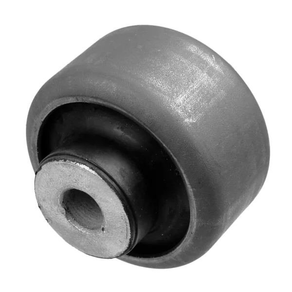 Ulozeni, ridici mechanismus LEMFÖRDER 3630001