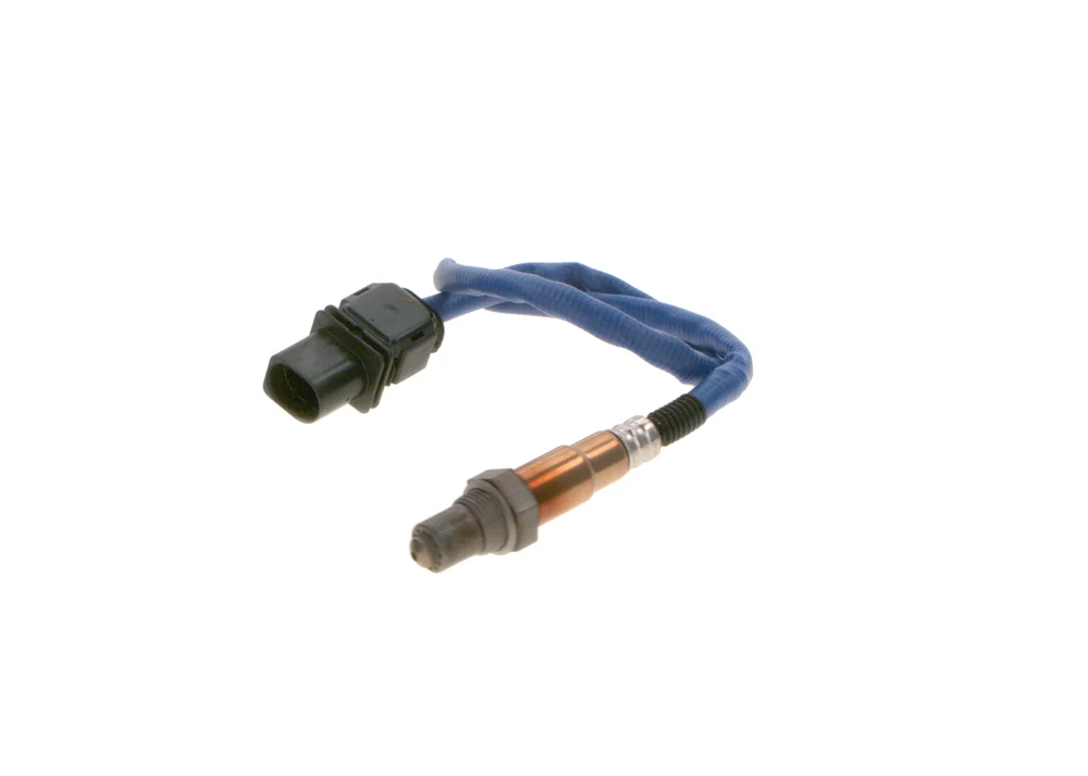 Lambda sonda BOSCH 0258007307 Lambda sonda BOSCH 0258007307