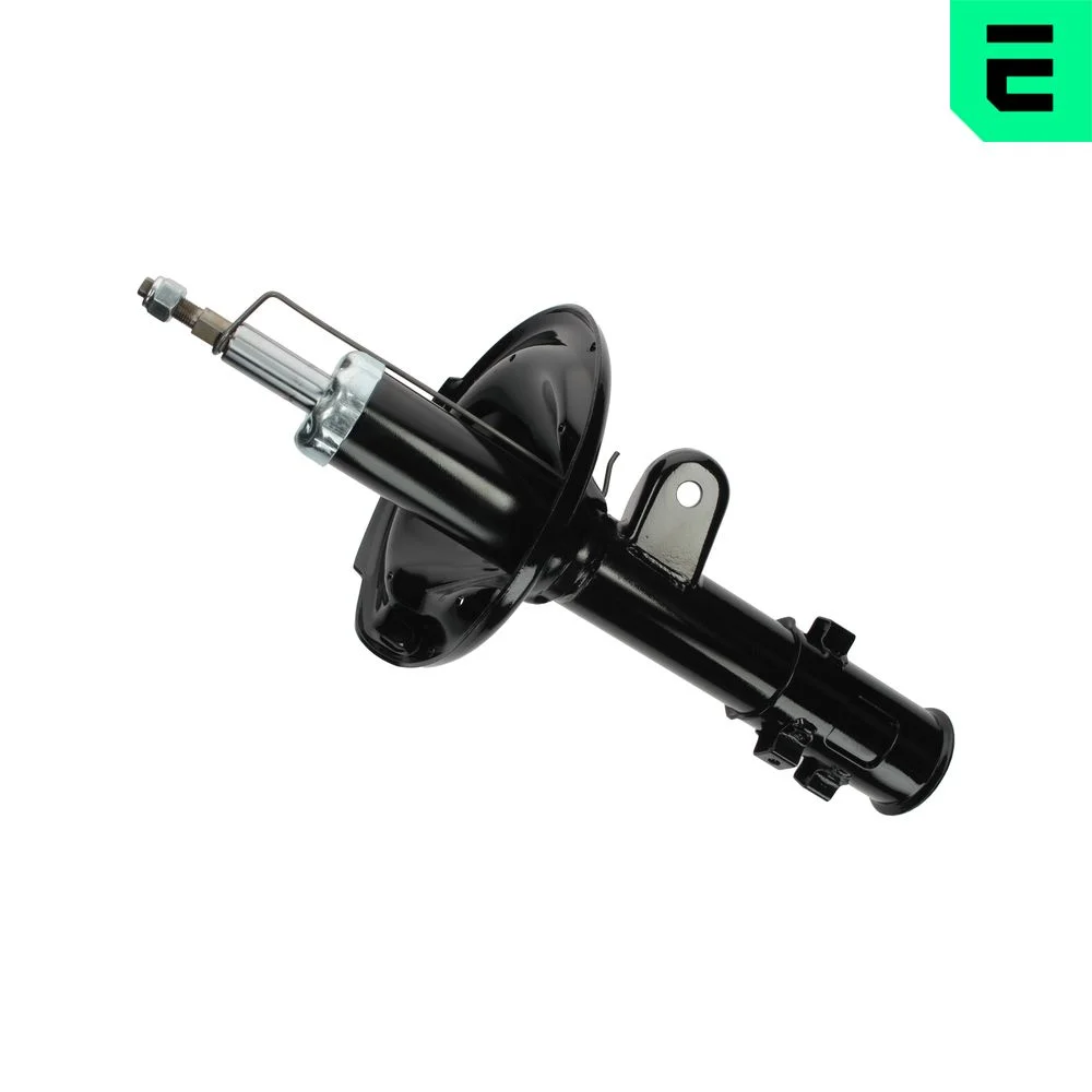 Tlumič pérování OPTIMAL A-3992GR