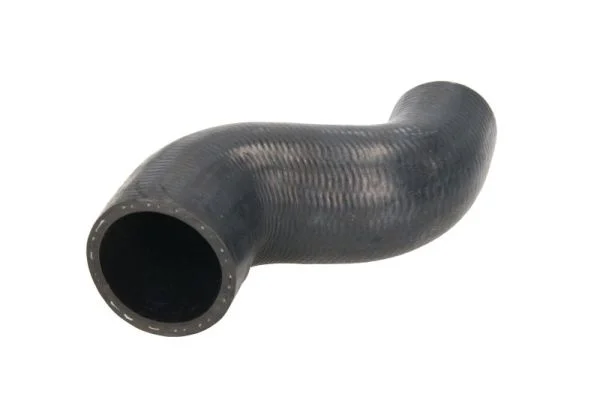 Hadice chladiče THERMOTEC DWX204TT – OE 1337095