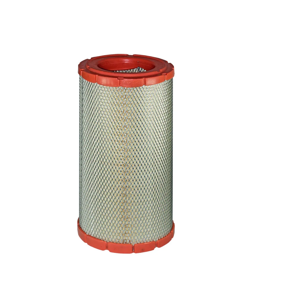 Vzduchový filtr FILTRON AM476/3
