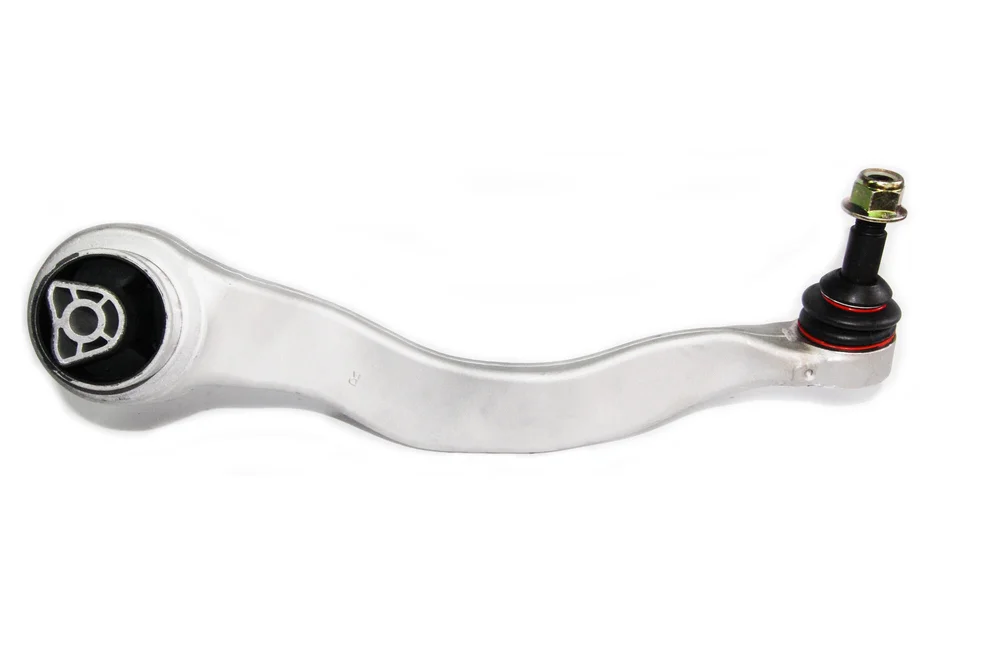 Řídicí páka, zavěšení kol CORTECO 49173391 – OE 31106861162