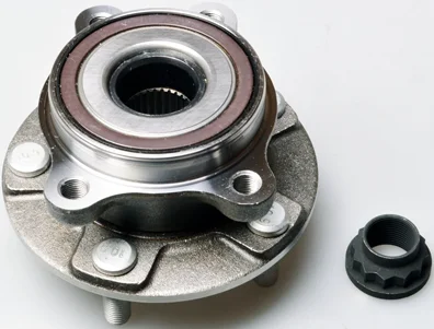 Sada lozisek kol DENCKERMANN W413383