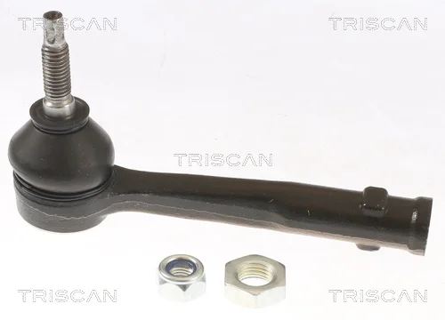 Hlava příčného táhla řízení TRISCAN 850080134 – OE K68351149AA