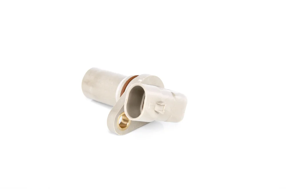 Generátor impulsů, klikový hřídel BOSCH 0281002603 Generátor impulsů, klikový hřídel BOSCH 0281002603