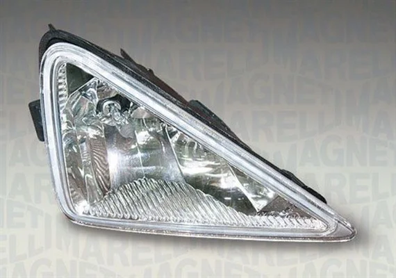 Mlhovka MAGNETI MARELLI 711307022646