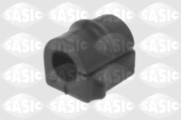Drzak, Pricny stabilizator SASIC 9001784