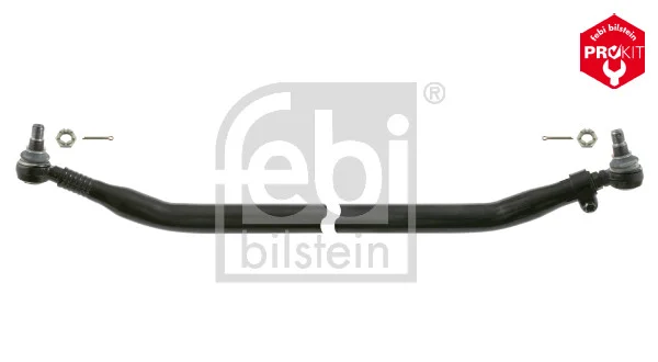 Příčné táhlo řízení FEBI BILSTEIN 18581