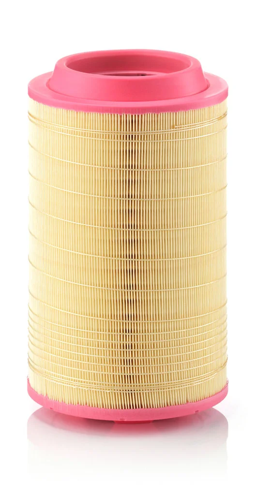Vzduchový filtr MANN-FILTER C22526/1