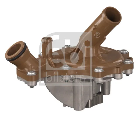 Vodní čerpadlo FEBI BILSTEIN 39297