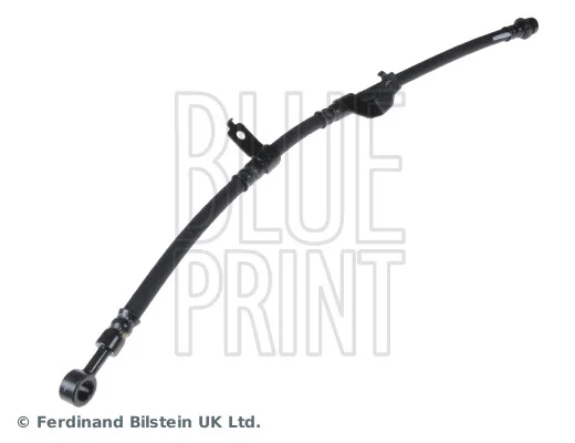 Brzdová hadice BLUE PRINT ADG053260 – OE 58731-1D000