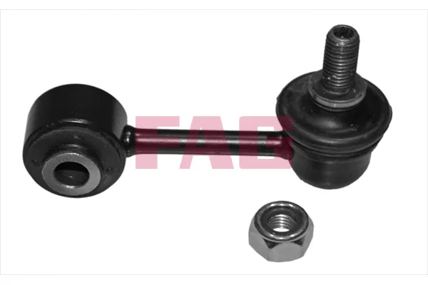 Tyč/vzpěra, stabilizátor Schaeffler FAG 818037110