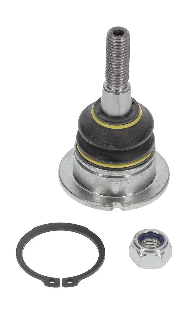 Podpora-/ Kloub MOOG LR-BJ-7928 – OE RBK500170 Podpora-/ Kloub MOOG LR-BJ-7928 – OE RBK500170