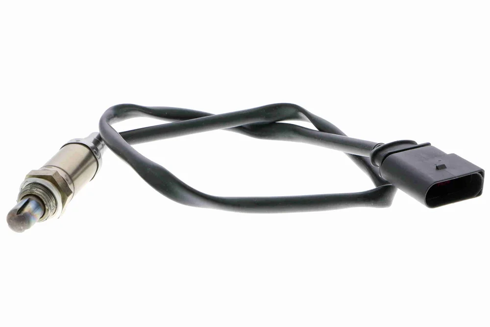 Lambda sonda VEMO V10-76-0057