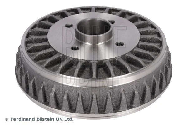 Brzdový buben BLUE PRINT ADBP470023
