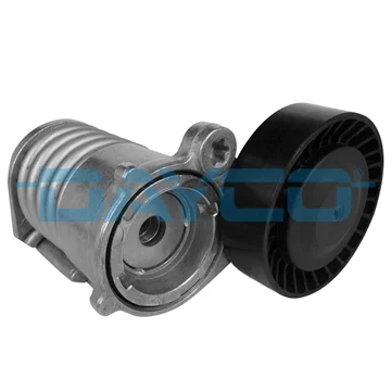 napinak, zebrovany klinovy remen DAYCO APV3014 napinak, zebrovany klinovy remen DAYCO APV3014