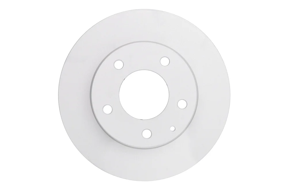 Brzdový kotouč BOSCH 0986479B25