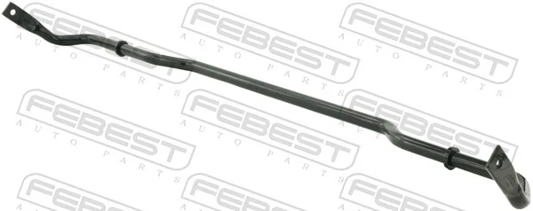 Sada stabilizátorů FEBEST 2399-B7R