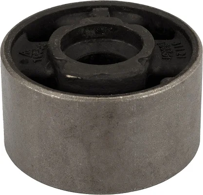 Ulozeni, ridici mechanismus TRW JBU544