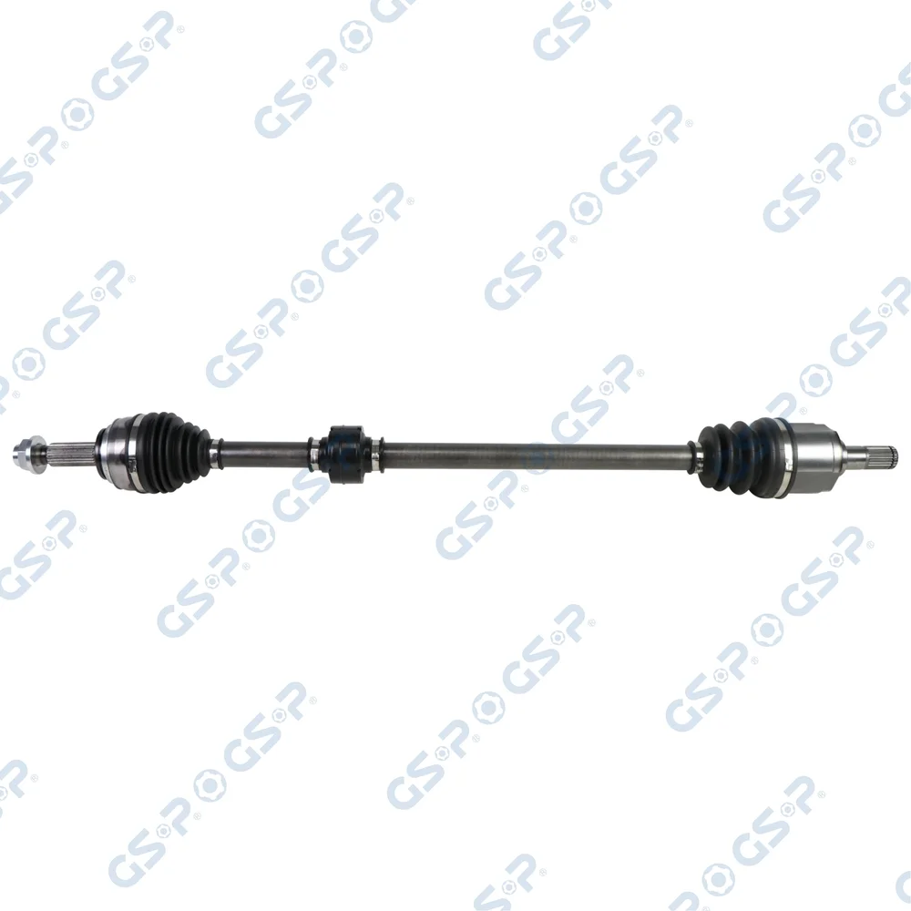 Hnací hřídel GSP 203823 – OE 49501H8300