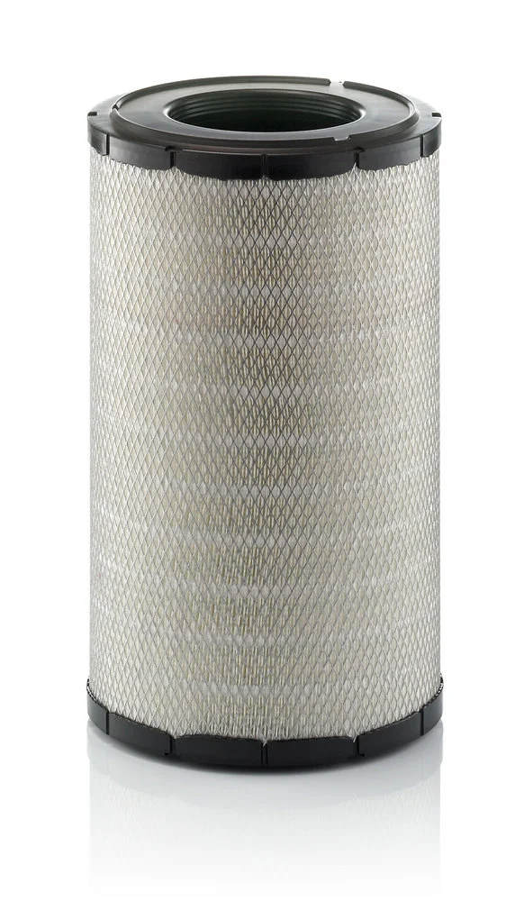 Vzduchový filtr MANN-FILTER C291290 – OE 1317409