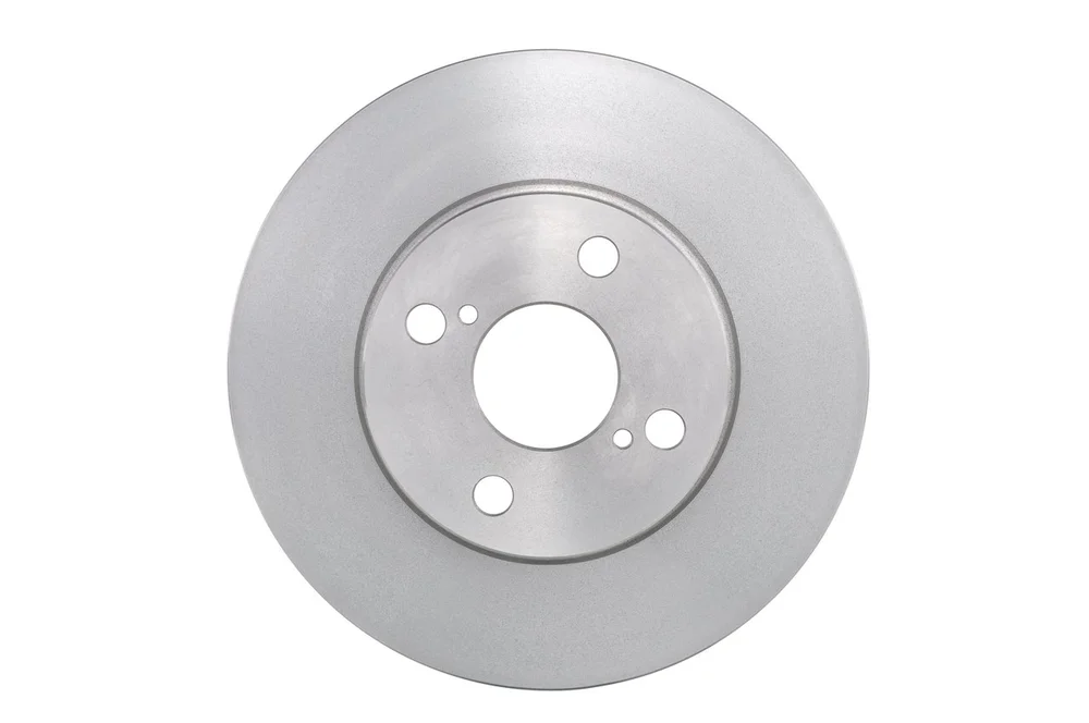 Brzdový kotouč BOSCH 0986479085