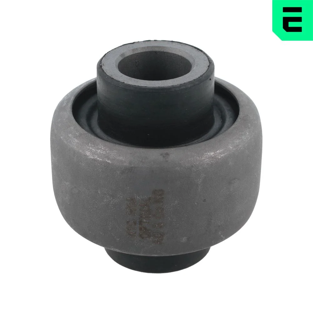 Ulozeni, ridici mechanismus OPTIMAL G9-674 – OE 7700822503