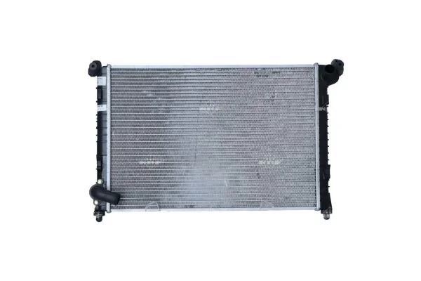 Chladič, chlazení motoru NRF 53807