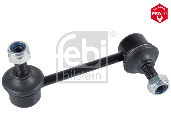 Tyc/vzpera, stabilisator FEBI BILSTEIN 42392