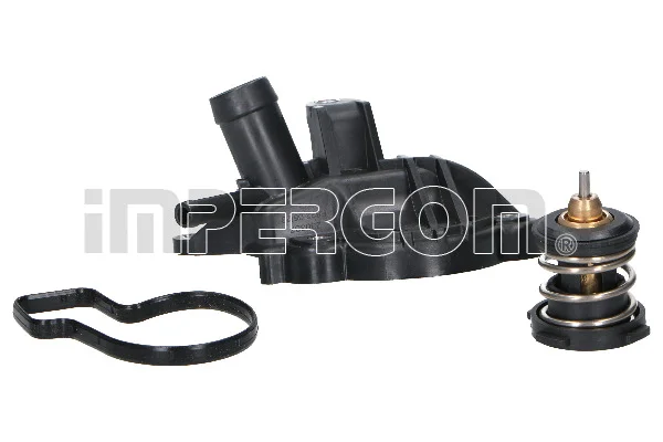 Pouzdro termostatu ORIGINAL IMPERIUM 230337 Pouzdro termostatu ORIGINAL IMPERIUM 230337