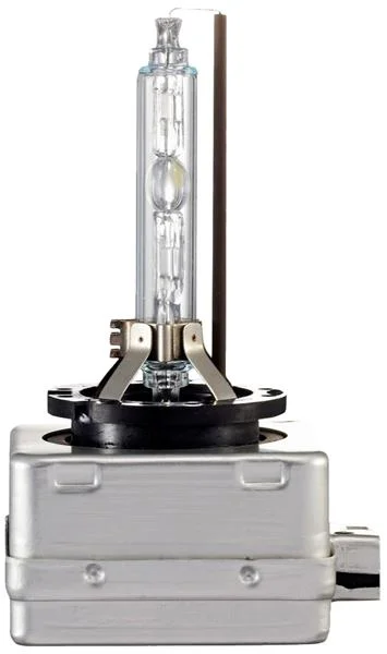 99.99.890 Výbojka Startline D1S 35W PK32d-2