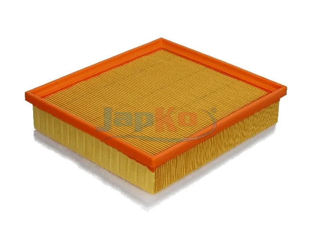 Vzduchový filtr JAPKO FA-0101JM – OE 8511668