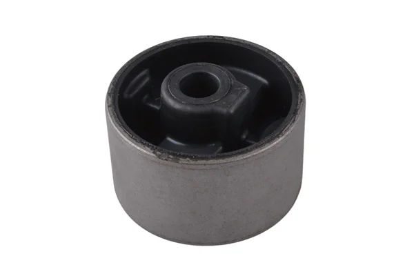 Ulozeni, diferencial TEDGUM 00028545 Ulozeni, diferencial TEDGUM 00028545