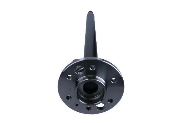 Hnací hřídel MAXGEAR 49-5134