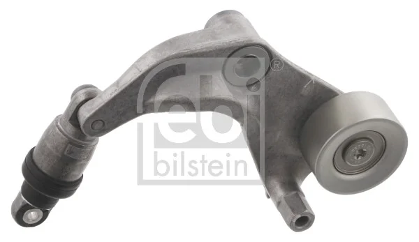 napinak, zebrovany klinovy remen FEBI BILSTEIN 32504