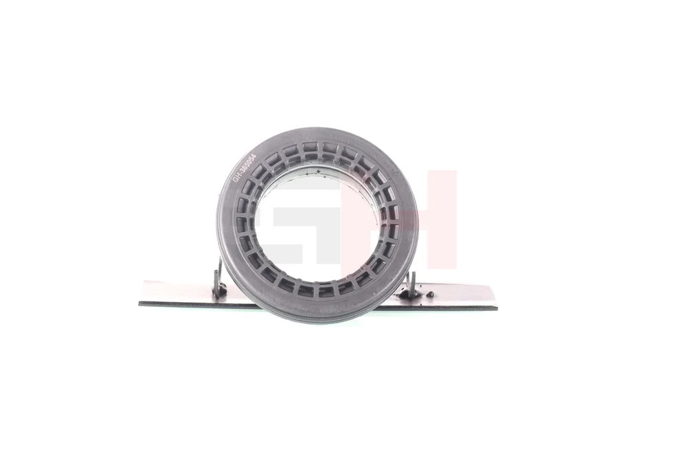 Ložisko pružné vzpěry GH GH-365054