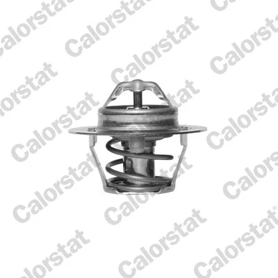 Termostat, chladivo CALORSTAT by Vernet TH5977.88J Termostat, chladivo CALORSTAT by Vernet TH5977.88J